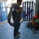 12360311 946436165393299 6156294091179880002 n