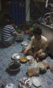 ผลงานล่าสุด : Saaddee.com สะอาดดีบริการ บริการแก้ไข ท่อตัน ส้วมตัน สูบส้วม ดูดส้วม 19 12400720 953237631379819 6241706423240404414 n