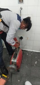 134731871 931673757237689 1289856708751927153 n