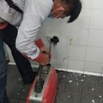 134731871 931673757237689 1289856708751927153 n