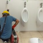 168450666 982809188790812 2393373073444670085 n