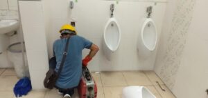 168450666 982809188790812 2393373073444670085 n