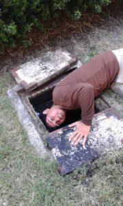 18447602 1353484648021780 4190703370640707329 n