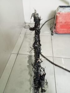 Saaddee.com สะอาดดีบริการ บริการแก้ไข ท่อตัน ส้วมตัน สูบส้วม ดูดส้วม 25 278710079 1216527068752355 6909444774790117769 n