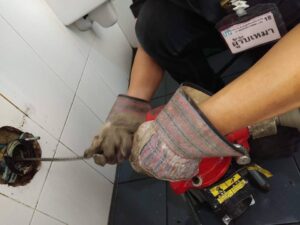 28783075 1642415759128666 8966930195566488963 n