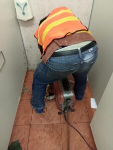 296963373 548990773587084 7157826814277629604 n