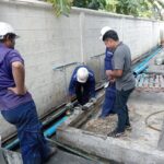 396386666 848486633945862 8462719445598691178 n