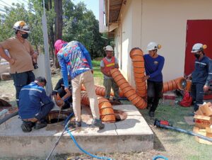 409191510 874639151330610 3458554170534841919 n