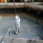 44764885 1936171876419718 1832921974112780288 n