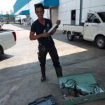 62129199 2276471052389797 6747186415613771776 n