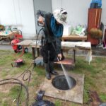 62615516 2284687031568199 7638759057179803648 n