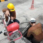 66391979 2335192656517636 7569722753591279616 n