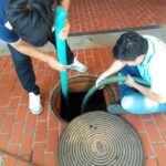 66858392 2345652495471652 6646310346933927936 n