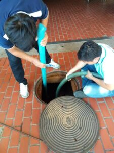 66858392 2345652495471652 6646310346933927936 n