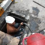 67235771 570302543374814 4492997225722413056 n