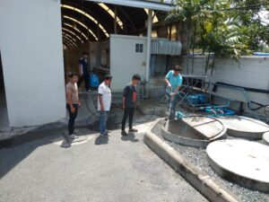 67264907 573761879695547 1516651891084230656 n