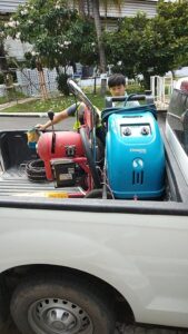 67678446 578847999186935 2503663018114547712 n