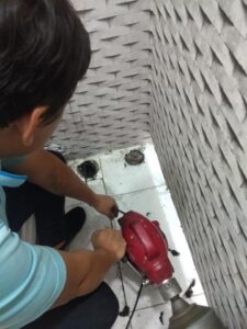 67745049 2377245768978991 806425185505771520 n