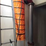 68736971 2401362573233977 2561215292118138880 n