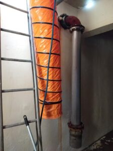 Saaddee.com สะอาดดีบริการ บริการแก้ไข ท่อตัน ส้วมตัน สูบส้วม ดูดส้วม 27 68736971 2401362573233977 2561215292118138880 n