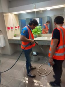 70641541 607197559685312 158072075146231808 n