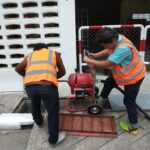 70794196 607199656351769 5816271843551608832 n