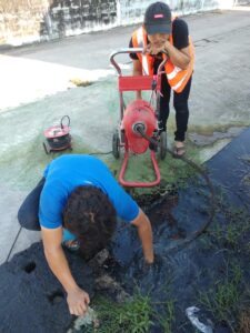 70906108 609124252825976 7710205150953996288 n