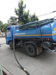 Saaddee.com สะอาดดีบริการ บริการแก้ไข ท่อตัน ส้วมตัน สูบส้วม ดูดส้วม 21 71087297 2456877774349123 7522272994287157248 n