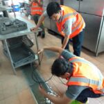 71187591 2462596057110628 8337970082177089536 n