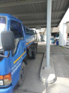 71188812 2475793062457594 7232713385886875648 n