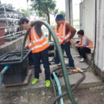 71825015 2470011303035770 7731344507538505728 n