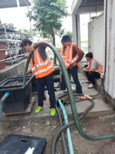 71825015 2470011303035770 7731344507538505728 n