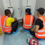 74446435 621985988206469 1307306187120705536 n