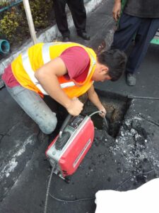 79372403 669869460084788 7507371046907936768 n