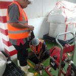 80237075 2654621831241382 8041326736970874880 n