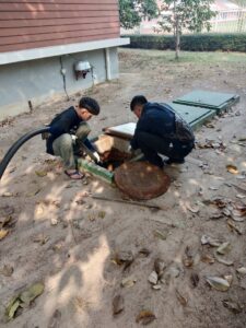 82421408 2724656950904536 4813373228766461952 n