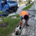 82496505 2724631304240434 7544523686544408576 n