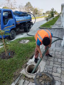 82496505 2724631304240434 7544523686544408576 n