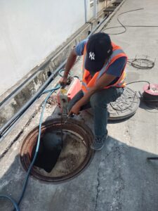 88056605 718775561860844 4250249226090446848 n