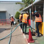 90148428 2856118627758367 1644580064681000960 n