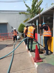 90148428 2856118627758367 1644580064681000960 n