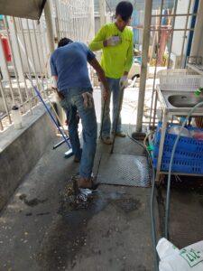 97818831 2992217787481783 1614553952609632256 n