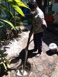 Saaddee.com สะอาดดีบริการ บริการแก้ไข ท่อตัน ส้วมตัน สูบส้วม ดูดส้วม 23 98467708 2992223347481227 4122032658324652032 n