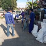 Saaddee.com บริการแก้ไข ท่อตัน ส้วมตัน สูบส้วม ดูดส้วม 15