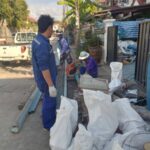 Saaddee.com บริการแก้ไข ท่อตัน ส้วมตัน สูบส้วม ดูดส้วม 16