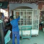 Saaddee.com บริการแก้ไข ท่อตัน ส้วมตัน สูบส้วม ดูดส้วม 21