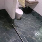 Saaddee.com บริการแก้ไข ท่อตัน ส้วมตัน สูบส้วม ดูดส้วม 26