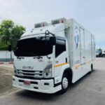 Saaddee.com บริการแก้ไข ท่อตัน ส้วมตัน สูบส้วม ดูดส้วม 33