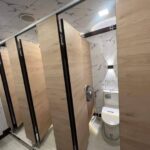 Saaddee.com บริการแก้ไข ท่อตัน ส้วมตัน สูบส้วม ดูดส้วม 38