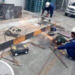 Saaddee.com บริการแก้ไข ท่อตัน ส้วมตัน สูบส้วม ดูดส้วม 6